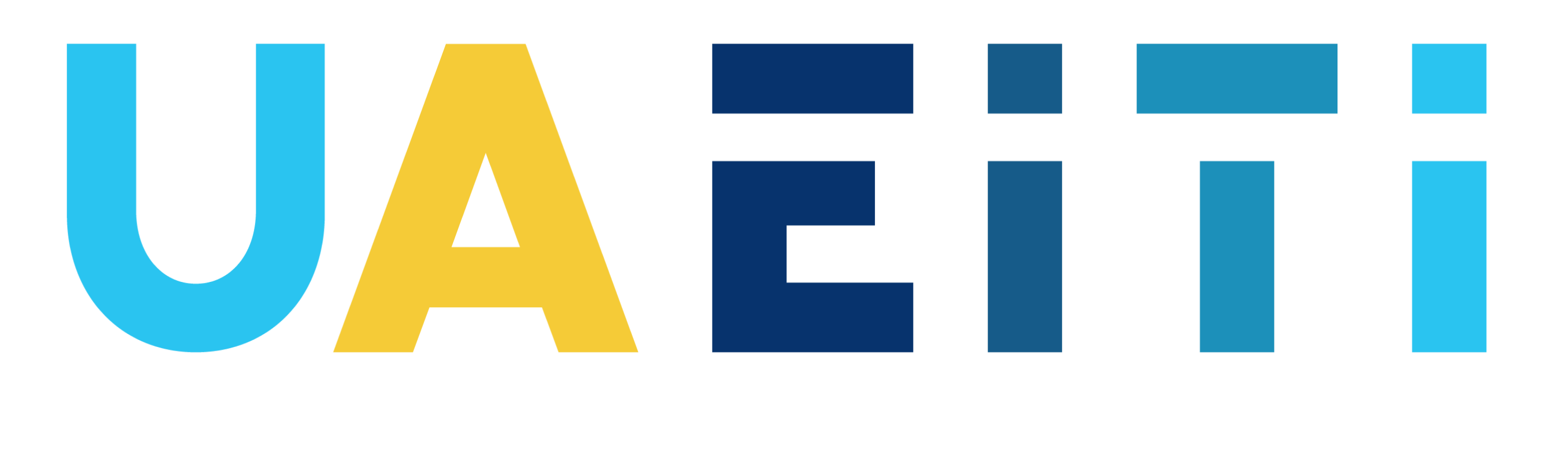 Extractive Industries Transparency Initiative